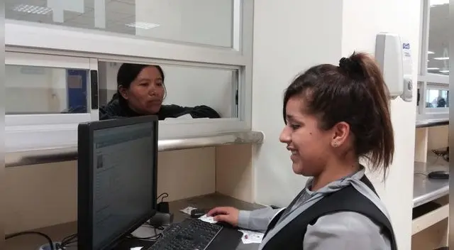 La atención e inversión del tiempo serán las principales mejoras. 