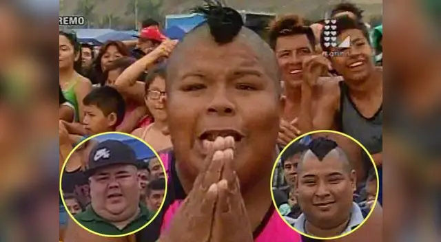 'Carloncho' no le perdona que haya dicho padrino a Rafael Cardozo. 'Carloncho' no le perdona que haya dicho padrino a Rafael Cardozo.