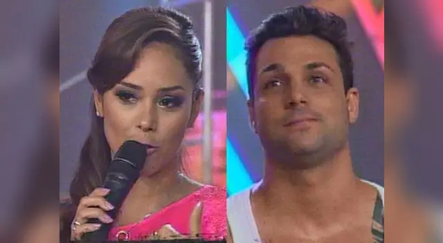 Nicola Porcella le aclaró algunos puntos al nuevo jale de América.