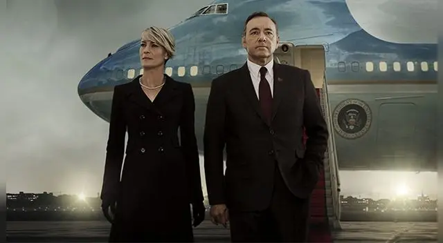 El avance sorprendió a todos sus seguidores. El avance sorprendió a todos sus seguidores.