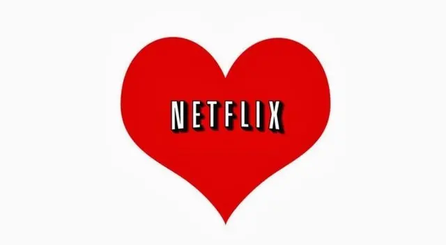 Netflix da una gran variedad de películas para el momento romántico Netflix da una gran variedad de películas para el momento romántico