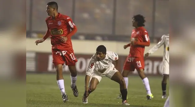 Cremas reciben esta noche a Juan Aurich por la segunda fecha del torneo. Cremas reciben esta noche a Juan Aurich por la segunda fecha del torneo.