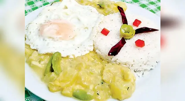 El secreto del chef: Los filetes empanados resultan más jugosos si se pasan por harina, huevo batido y pan rallado. El secreto del chef: Los filetes empanados resultan más jugosos si se pasan por harina, huevo batido y pan rallado.