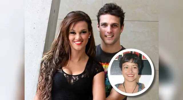 Se fueron encima de pareja de reality.