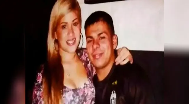 El patrimonio de Renzito asciende a 700 mil soles. 