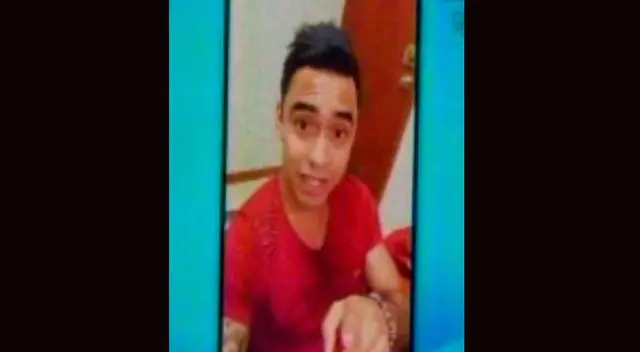 Melissa Klug se quedará sorprendida por la nueva faceta de su novio. Melissa Klug se quedará sorprendida por la nueva faceta de su novio.