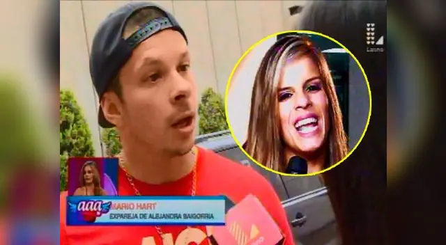 Piloto le deseó que le vaya bien