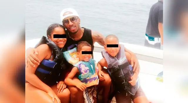 Continúa con su recuperación para llegar a tiempo a las eliminatorias. Continúa con su recuperación para llegar a tiempo a las eliminatorias.