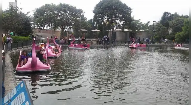 Parejas vivirán una fecha especial Parejas vivirán una fecha especial