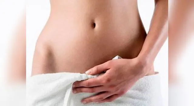 Aumenta 50% en la temporada de verano. Aumenta 50% en la temporada de verano.