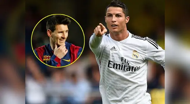 Portugués sorprende con sus palabras Portugués sorprende con sus palabras