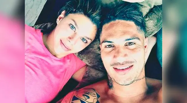 Depredador es más feliz que nunca con la ojiverde Depredador es más feliz que nunca con la ojiverde