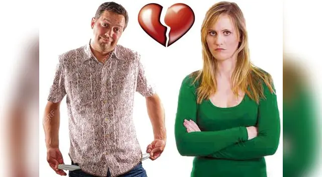 No provoques una pelea, hay opciones para pasar un momento agradable con el ser amado. No provoques una pelea, hay opciones para pasar un momento agradable con el ser amado.