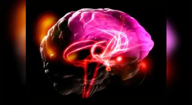 ¿No es fácil reprimir los recuerdos? ¿No es fácil reprimir los recuerdos?