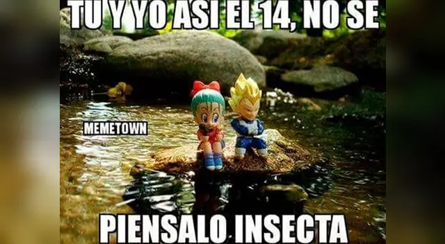 San Valentín: usuarios se burlan del día del amor con estos memes.