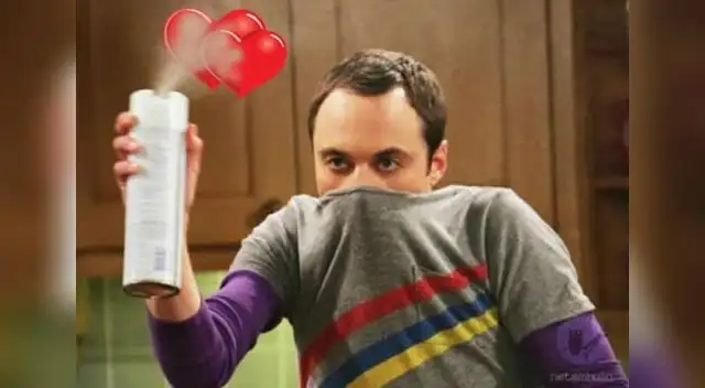 Conoce algunos motivos del porqué no celebrar 'San Valentín'.