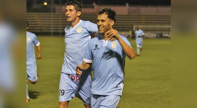 Real supo recuperarse y dar vuelta al encuentro. Real supo recuperarse y dar vuelta al encuentro.