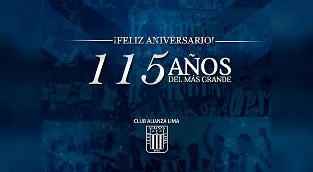 Hoy habrá un banderazo en Matute Hoy habrá un banderazo en Matute