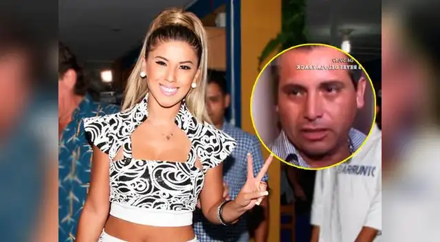 Reina del totó asegura que así dañan la imagen de los artistas