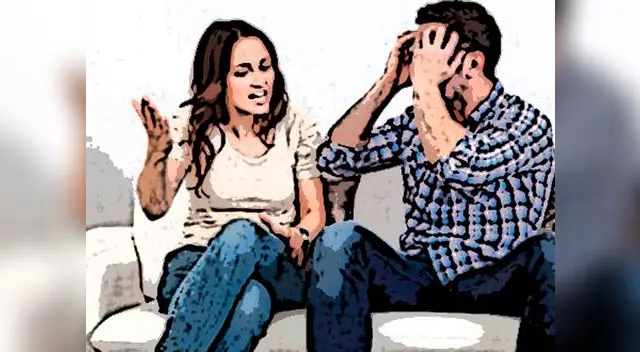 Prefiere a sus perros y no salir conmigo. Prefiere a sus perros y no salir conmigo.