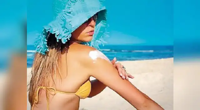 Opta por estos líquidos y deja las gaseosas y refrescos artificiales.