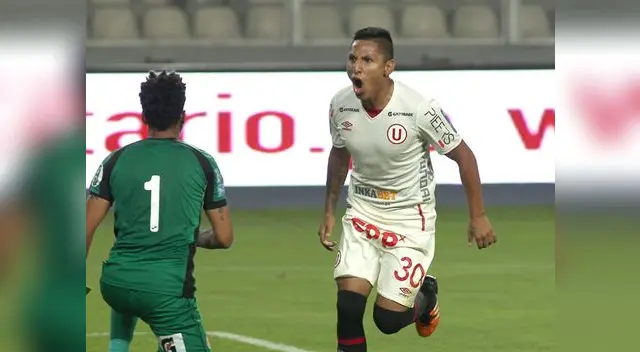 La hinchada merengue llena las graderías del Nacional.