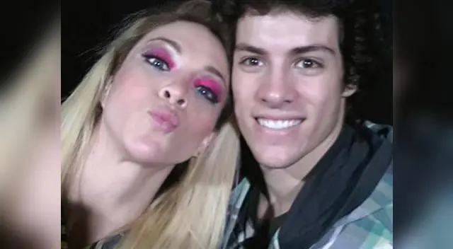 Están más unidos que nunca y aprenden muchas cosas juntos.