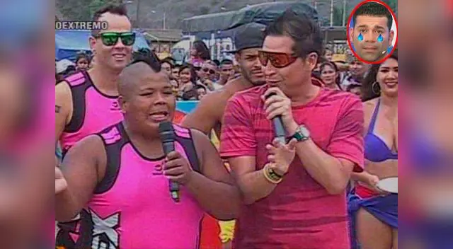 Los fans celebran la nueva incursión de Majin Boo.