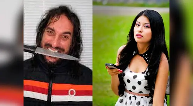 El comentario no fue del agrado de los conductores. El comentario no fue del agrado de los conductores.