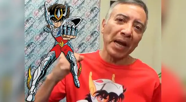 Perdió su batalla contra el cáncer Perdió su batalla contra el cáncer