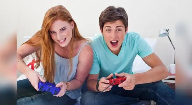 Top 6 de los mejores videojuegos online. Top 6 de los mejores videojuegos online.