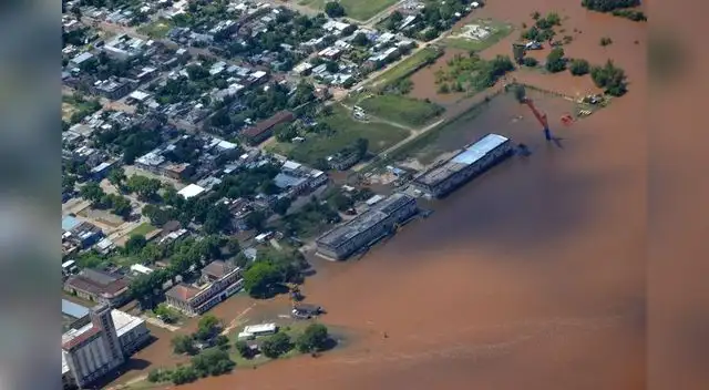 Su efecto se reducirá durante los meses de mayo y junio. Su efecto se reducirá durante los meses de mayo y junio.