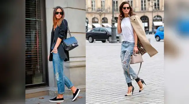 Diviértete jugando con estas prendas, cambia y arriésgate a verte distinta. Diviértete jugando con estas prendas, cambia y arriésgate a verte distinta.