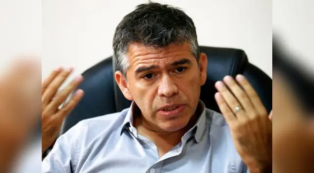 Se ratificó la medida tomada por el Jurado Nacional de Elecciones Se ratificó la medida tomada por el Jurado Nacional de Elecciones