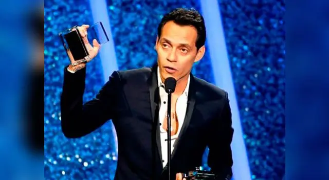 Sigue conquistando premios. Sigue conquistando premios.