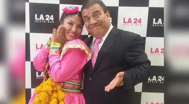 Sigue show con manolo rojas. Sigue show con manolo rojas.