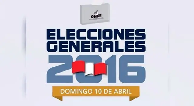 Cerca de 80 mil mesas de sufragio se habilitarán a nivel nacional Cerca de 80 mil mesas de sufragio se habilitarán a nivel nacional