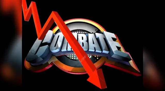 Reality sigue sin levantar cabeza