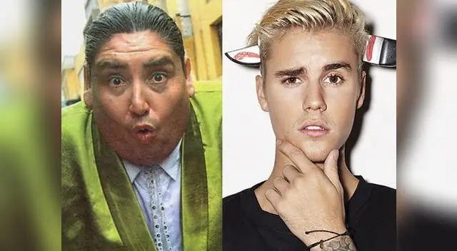 Lanzó su nuevo cover en YouTube.