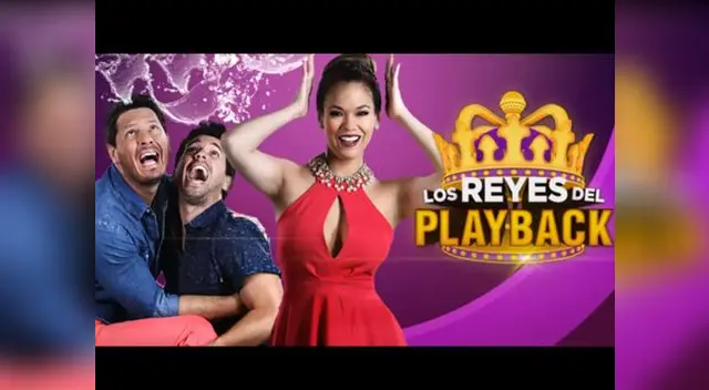 La segunda temporada se viene con todo. La segunda temporada se viene con todo.