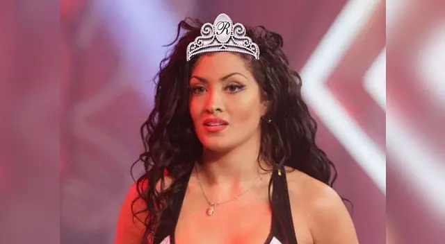 Soifer tendría que aclarar su estado civil si desea postular. Soifer tendría que aclarar su estado civil si desea postular.