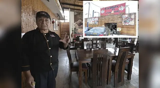 Se llevaron billeteras, celulares, joyas y otras pertenencias. Se llevaron billeteras, celulares, joyas y otras pertenencias.