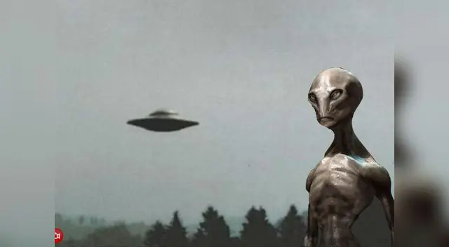 El vídeo recopila lo mejor de lo encontrado en todos estos años.