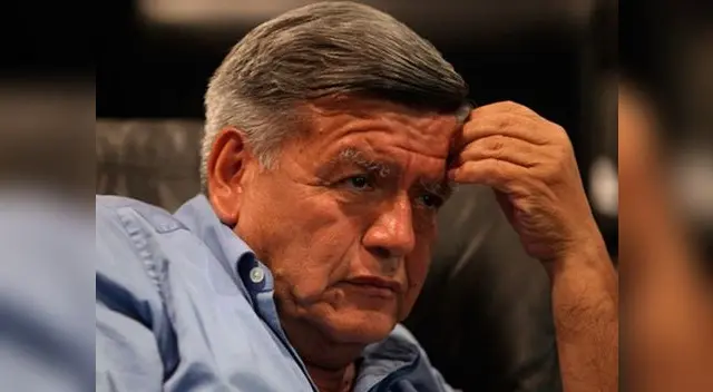 Su partido tiene un día para presentar su descargo. Su partido tiene un día para presentar su descargo.