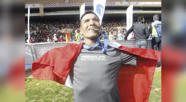 Perdió las extremidades y cómo superó esa triste experiencia. Perdió las extremidades y cómo superó esa triste experiencia.