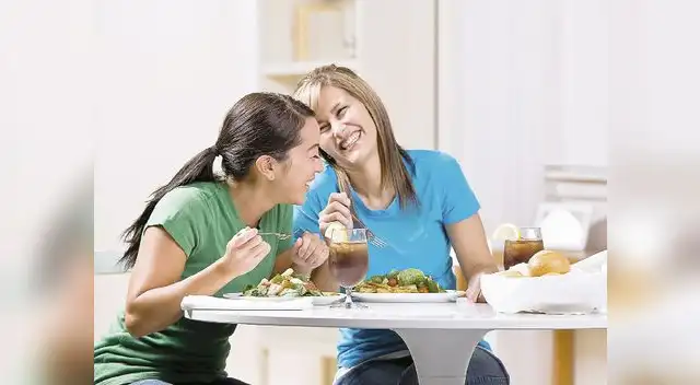 ¿Sabías que tu cuerpo necesita de grandes cantidades de vitamina C para prevenir enfermedades degenerativas?