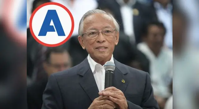 Tras las constantes denuncias que tiene el partido de Acuña. Tras las constantes denuncias que tiene el partido de Acuña.