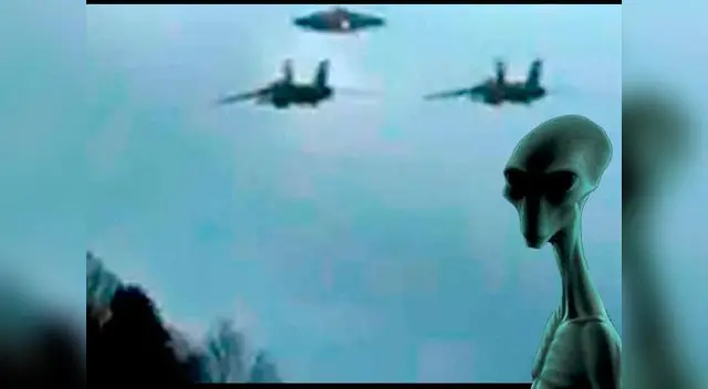 Los restos fueron llevados a un lugar de ubicación desconocida. Los restos fueron llevados a un lugar de ubicación desconocida.