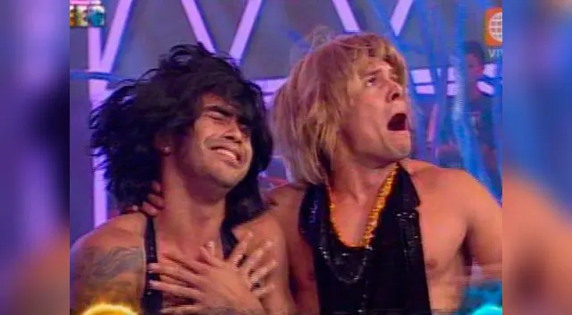 Los guerreros lograron una buena interpretación. Los guerreros lograron una buena interpretación.