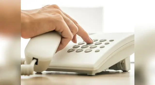 Medida se aplicará desde el 1 de marzo.